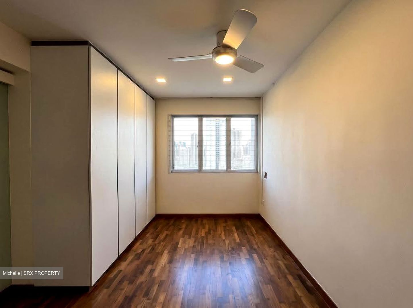 Blk 23 Jalan Membina (Bukit Merah), HDB 5 Rooms #613685881